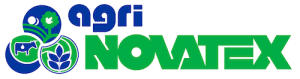 Agri Novatex Logo Agri Novatex Logo