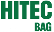 HItec-plastic-logo HItec-plastic-logo