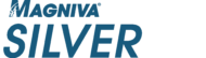 MV_Logos_700x4002-190x54 MV_Logos_700x4002-190x54