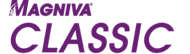 MV_Logos_700x4003-190x54 MV_Logos_700x4003-190x54