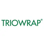 Triowrap logo Triowrap logo