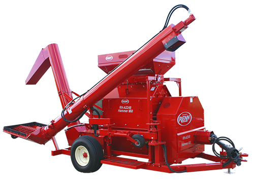 b371ae080eea0ae87dca086d17583ea3_f136