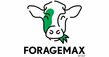 foragemax-new-logo_380x200 foragemax-new-logo_380x200