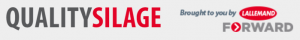 quality-silage
